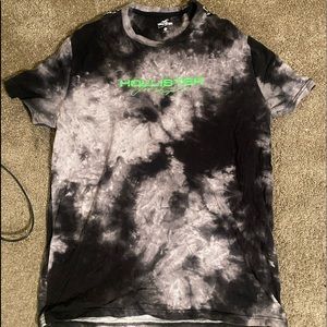 Hollister T Shirt